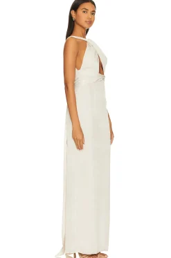 Clearance Bobbi Gown Dresses