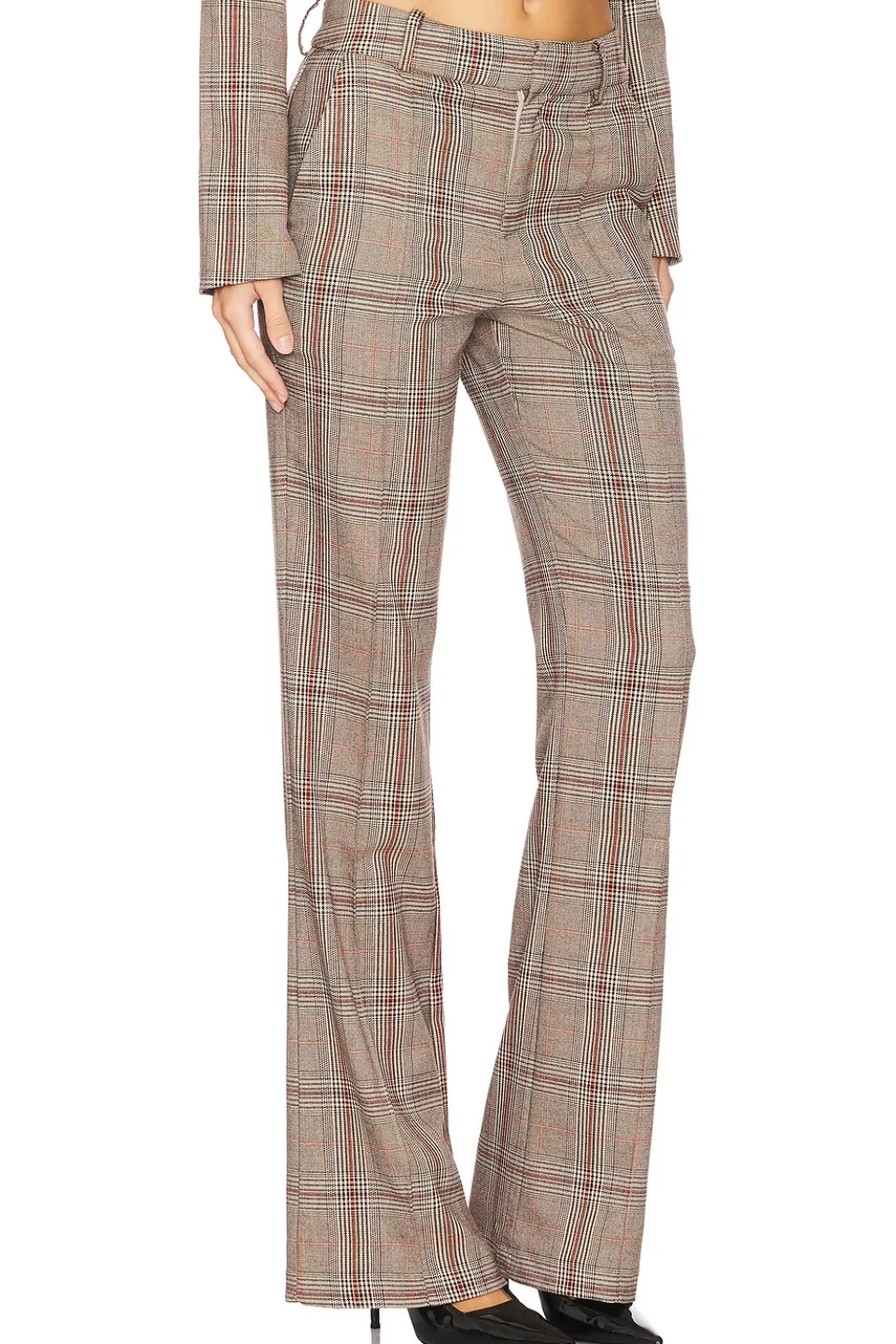 Best Bonnie Pant Pants