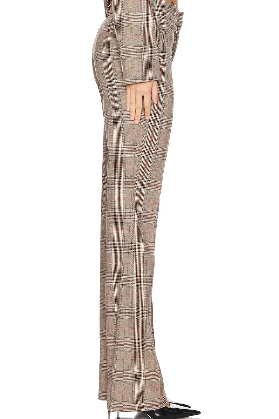 Best Bonnie Pant Pants