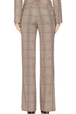 Best Bonnie Pant Pants