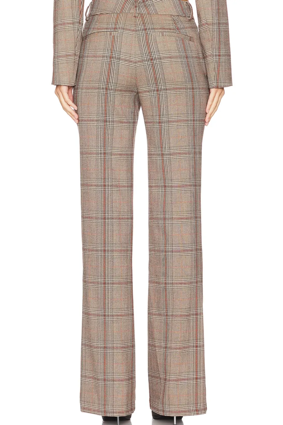 Best Bonnie Pant Pants