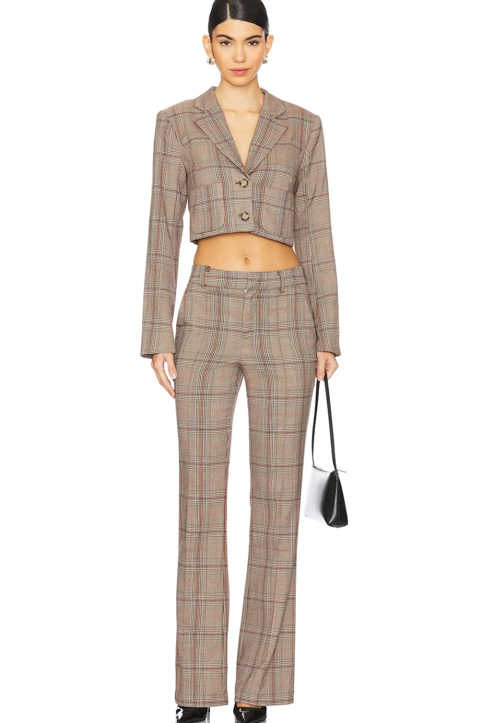 Best Bonnie Pant Pants