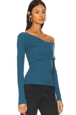 Clearance Booker Sweater Sweaters & Knits