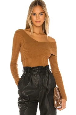 Clearance Booker Sweater Sweaters & Knits