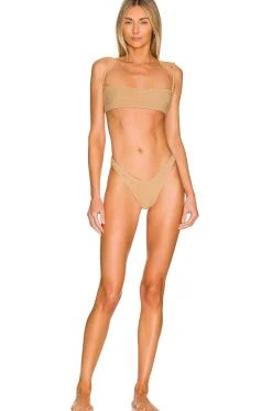Sale Bound to You Bottom Swimsuits & Cover-ups