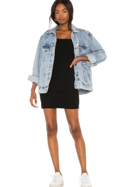 Online Bradian Dress Dresses