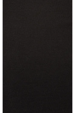 Online Bradian Dress Dresses