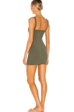 Online Bradian Dress Dresses