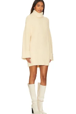 New Braewyn Sweater Dress Sweaters & Knits