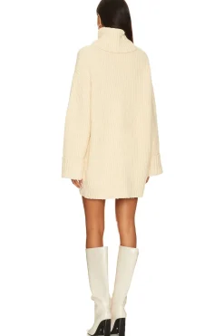 New Braewyn Sweater Dress Sweaters & Knits