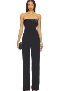Discount Bray Jumpsuit Jumpsuits