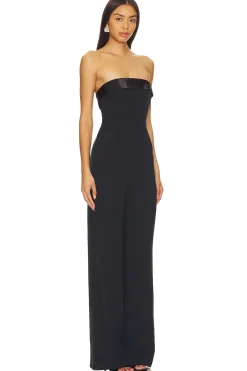 Discount Bray Jumpsuit Jumpsuits