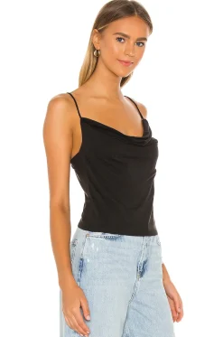 Sale Bree Top Tops
