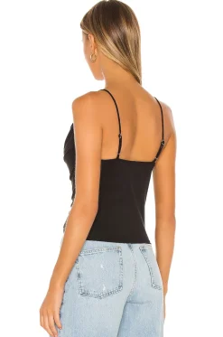 Sale Bree Top Tops