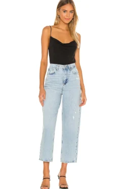 Sale Bree Top Tops