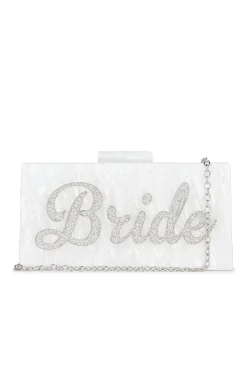Discount Bride Clutch Bag Bags