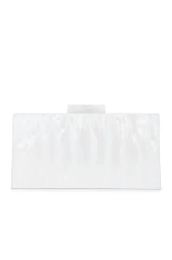Discount Bride Clutch Bag Bags