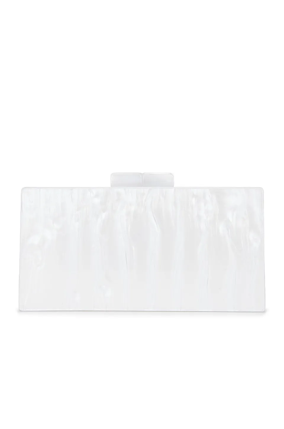 Discount Bride Clutch Bag Bags