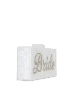 Discount Bride Clutch Bag Bags