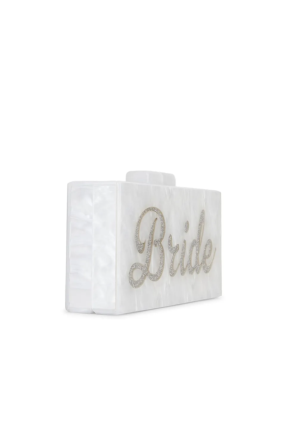 Discount Bride Clutch Bag Bags