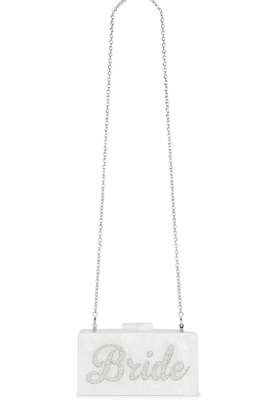 Discount Bride Clutch Bag Bags