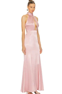 Discount Bridgette Gown Dresses