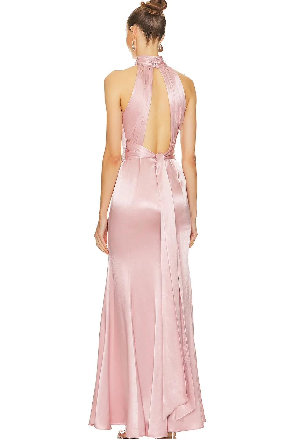Discount Bridgette Gown Dresses