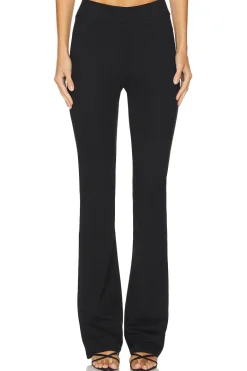 Discount Brielle Pant Pants