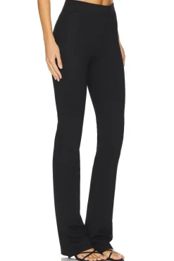 Discount Brielle Pant Pants