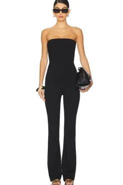 Discount Brielle Pant Pants