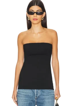 Best Brielle Top Tops