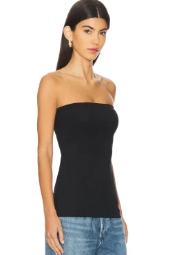 Best Brielle Top Tops
