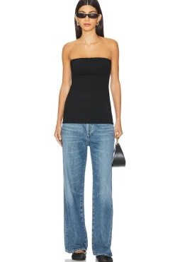 Best Brielle Top Tops