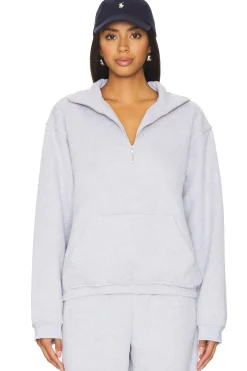 Outlet Brigid Pullover Sweaters & Knits
