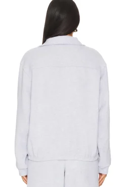 Outlet Brigid Pullover Sweaters & Knits