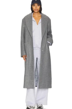 Outlet Brigid Pullover Sweaters & Knits