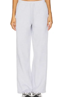 Best Brigid Sweatpant Pants