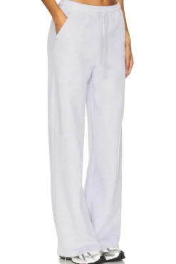 Best Brigid Sweatpant Pants