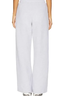 Best Brigid Sweatpant Pants