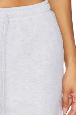 Best Brigid Sweatpant Pants