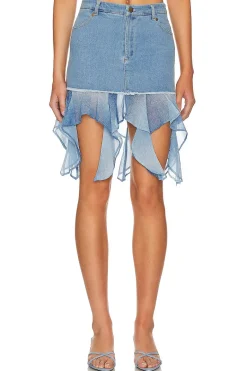 Best Britney Mini Skirt Skirts