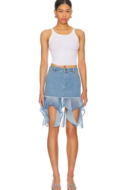 Best Britney Mini Skirt Skirts