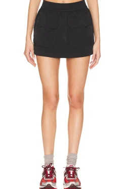 Best Britt Mini Skirt Skirts