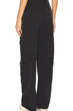 Best Britt Pant Pants