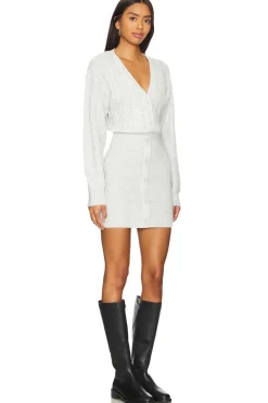 Online Brylee Mini Dress Sweaters & Knits