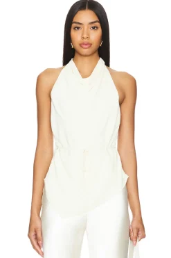 Best Burke Top Tops