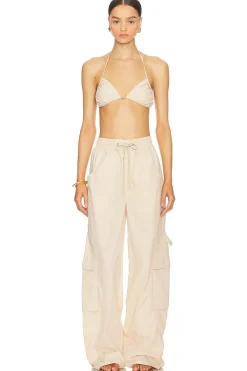 Sale Burton Pant Pants