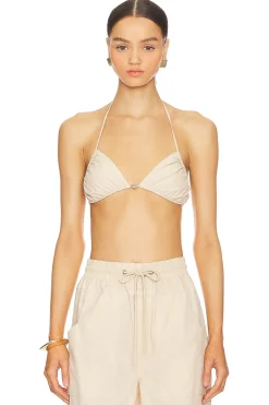 Fashion Burton Top Tops