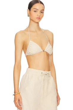 Fashion Burton Top Tops