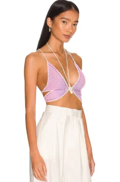 Fashion Butterfly Love Top Tops